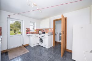 Utility- click for photo gallery